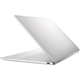 DELL XPS 16 9640 strieborná / 16.3 FHD / Intel Core Ultra 7 155H 3.8GHz / 32GB / 1TB SSD / RTX 4060 8GB / W11P (DIABLO_MTL_2501_1200)