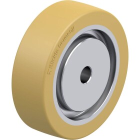 Blickle 952544 záťažový disk kolesa; 952544