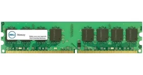 DELL 8GB DDR4 2666MHz (R47C6) / Pamäť RAM / DIMM (R47C6)