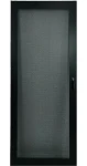 Digitus Perforované dvere 42U / Príslušenstvo k rozvádzaču / pre rozvádzače 600x600 a 600x800 mm (SS-DP-600-01-C)