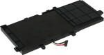 CoreParts MBXAS-BA0305 części zamienne do notatników Bateria
