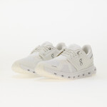 Tenisky On M Cloud 6 White/ White EUR 42.5
