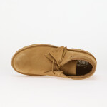 Tenisky Clarks Originals DSRT2456 Rock Light Tan Suede EUR 39