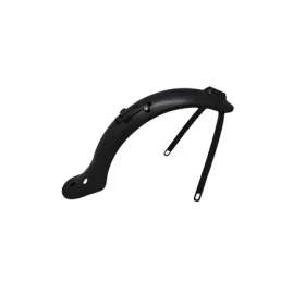 Lamax E-Scooter S11600 zadný blatník (8594175356137)
