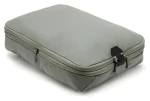 Peak Design Packing Cube Large Sage / Kompresný organizér (BPC-L-SG-3)