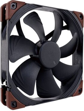 Noctua NF-A14 PWM