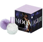 Ariana Grande Moonlight EDP ml