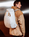 Db Hugger Backpack 30L Oatmilk