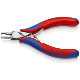 Knipex 36 32 125 montážne kliešte 125 mm; 36 32 125