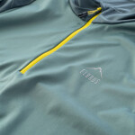 Mikina Elbrus Nior M 92800653768 L