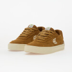 Tenisky Cariuma M Luan Pro Camel/ Ivory EUR 41.5