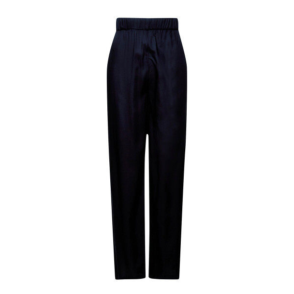 Dámske nohavice KW0KW02099-BEH - Calvin Klein S