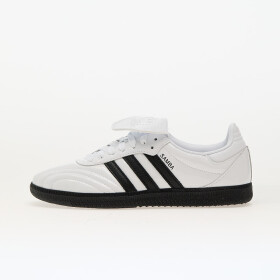 Tenisky adidas Samba Lt W Ftw White/ Core Black/ Ftw White EUR 38