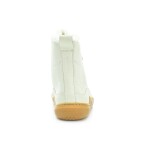 Vivobarefoot Gobi Boot Warmlined W Limestone zimné barefoot topánky 41 EUR