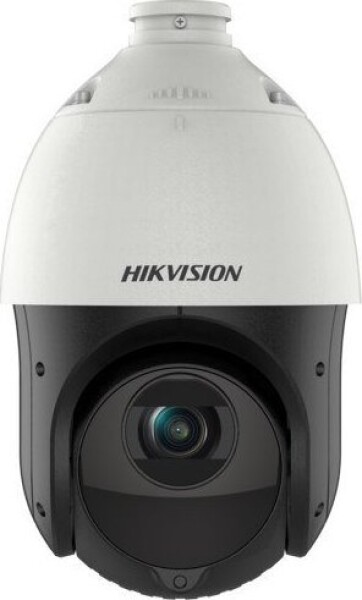 Hikvision KAMERA IP vysokorýchlostná vonkajšia DS-2DE4425IW-DE(T5) ACUSENSE 3.7&nbsp;Mpx 4.8&nbsp;... 120&nbsp;mm Hikvision