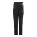 Nohavice adidas Tiro 24 Winterized Jr IM9975 128