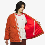 Bunda adidas Clot Wrap Jacket By Edison Chen Vermillion M