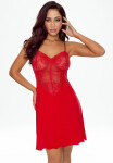 Eldar First Lady Lizzi chemise w/r S-XL černá XL