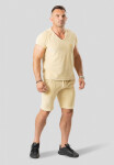 TRES AMIGOS WEAR Set W010-SKK-KKR Beige