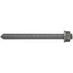 Fischer RG M 12x380 A4 kotviaca tyč 380 mm 14 mm 95710 10 ks; 95710