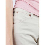 Wrangler Eve W28797210 US 26 / 34