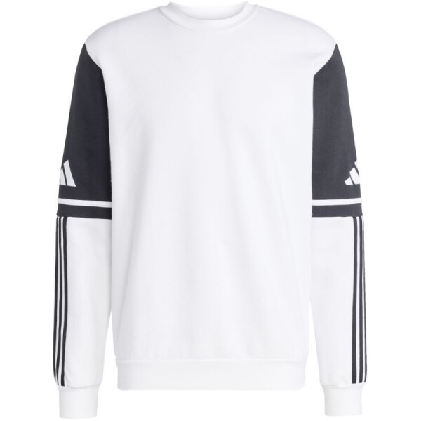 Mikina adidas Squadra 25 Sweat Crew M JD2959 muži XXL