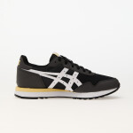 Tenisky Asics Tiger Runner Il Black/ White EUR 37.5