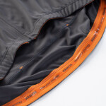 Cyklistický dres Radvik Thialfi Gts M 92800653728 L