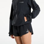 Bunda Columbia Ampli-Dry™ II Shell Black L