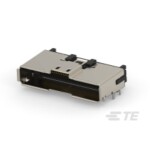 TE Connectivity 2292069-1 1 ks Tape on Full reel; 2292069-1