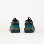 Tenisky Asics Ub10-S Gel-Kayano 20 Vintage Indigo/ Sea Glass EUR 42