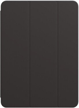 Apple Apple Smart Folio for iPad Air (4th Gen) - Black, Folio, Apple, iPad Air (5th generation) iPad Air (4th generation), 27.7 cm (10.9")