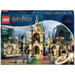 LEGO® Harry Potter ™ 76415 Bitka o Rokfort