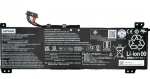 Lenovo Batéria 3-článková / Batéria pre notebook / Li- ION (5B11B96719)