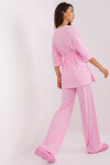 Set model 208702 Lacerta S/M
