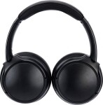 Panasonic wireless headset RB-M600BE-K, black