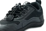 Reima Tallustel Black New celoročné nízke barefoot topánky 32 EUR