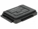 DeLock USB 3.0 SATA IDE IDE (61486)