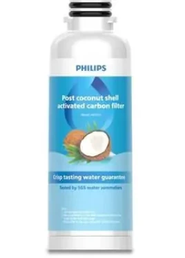 Philips ADD547 / Náhradný filter / aktívny uhlík / pre ADD6912 (ADD547/10)