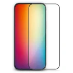 YENKEE YPG 102 2.5D Ochranné sklo pre Apple iPhone 17 (8590669399475)