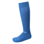 Huari Ylon Junior Junior Futbalové gamaše 92800603061 36-39
