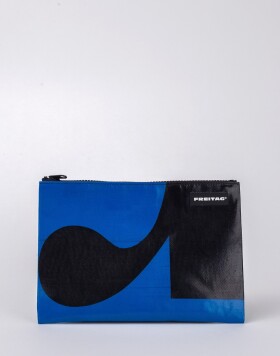 FREITAG F07 Chuck