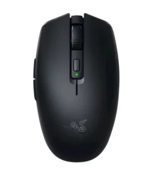 Razer Orochi V2 čierna Herná myš