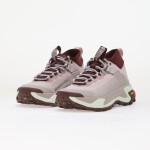 Tenisky ACG Zegama Hike Platinum Violet/ Platinum Violet EUR 37.5