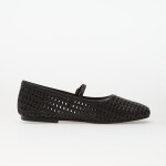 Tenisky Clarks Livia Sky Black Weave EUR 39