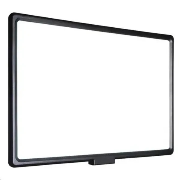 JUPIO PowerLED JPL288A / LED svetlo / Pre foto a video (JPL288A)