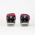 Tenisky A BATHING APE Bape Flip Sta 2 M2 Black EUR 43