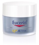 EUCERIN Q10 Active nočný krém proti vráskam 50 ml