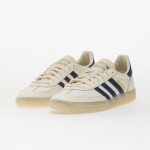 Tenisky adidas Handball Spezial Core White/ Night Indigo/ Off White EUR 36 2/3