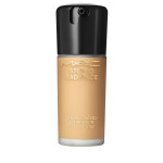 MAC Cosmetics Hydratačný make-up Studio Radiance (Serum Powered Foundation) 30 ml